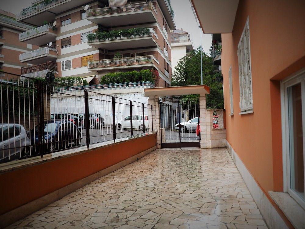 Talenti Breme Bed and breakfast 2*