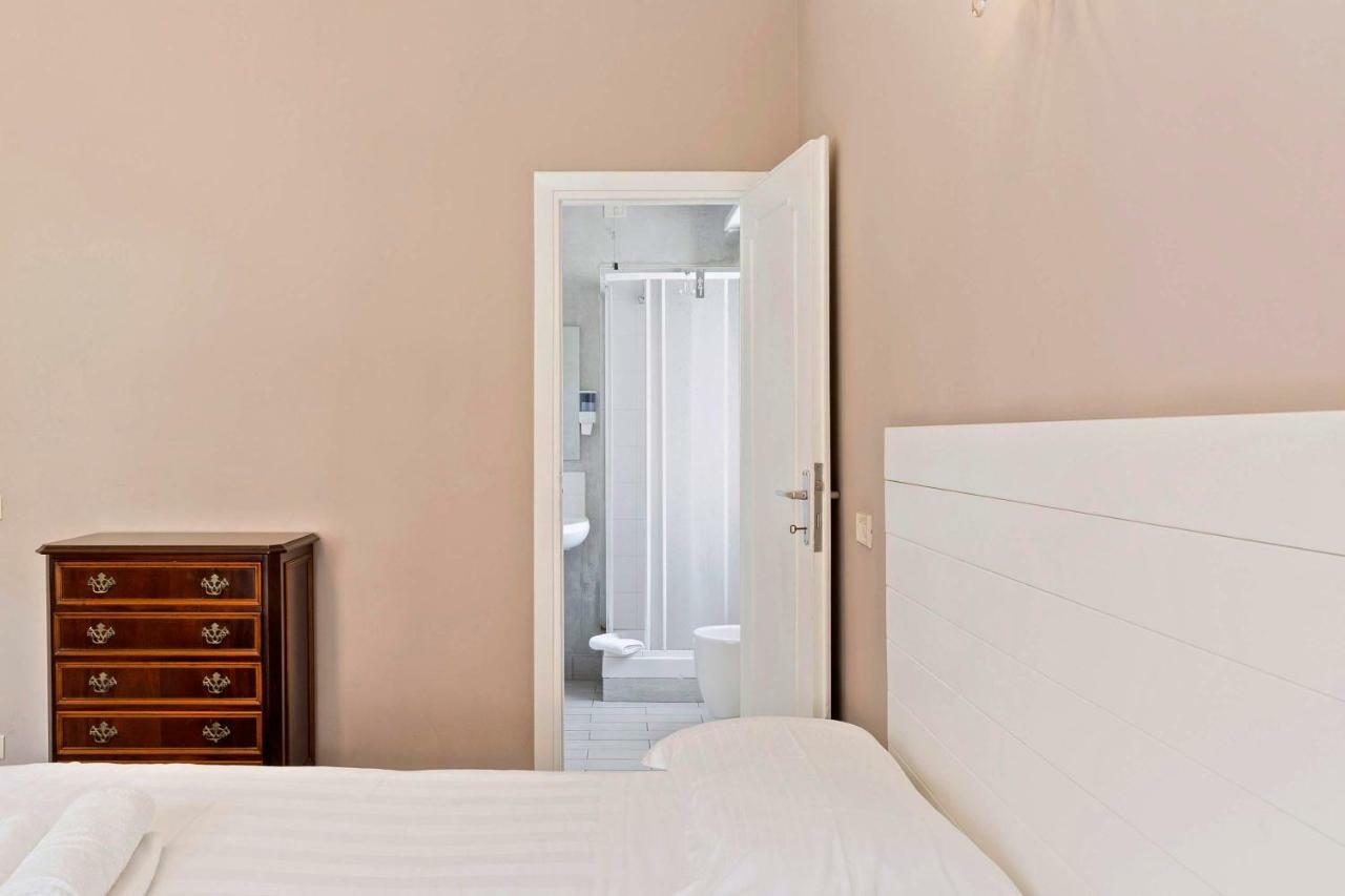 Bed and breakfast Talenti Breme 2*