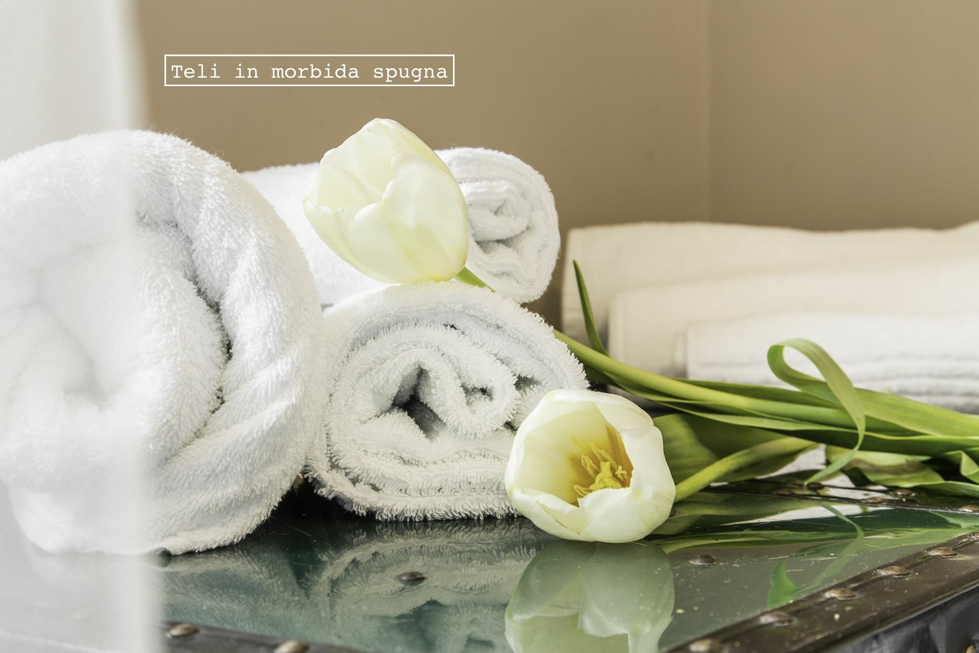 Talenti Breme Bed and breakfast 2*