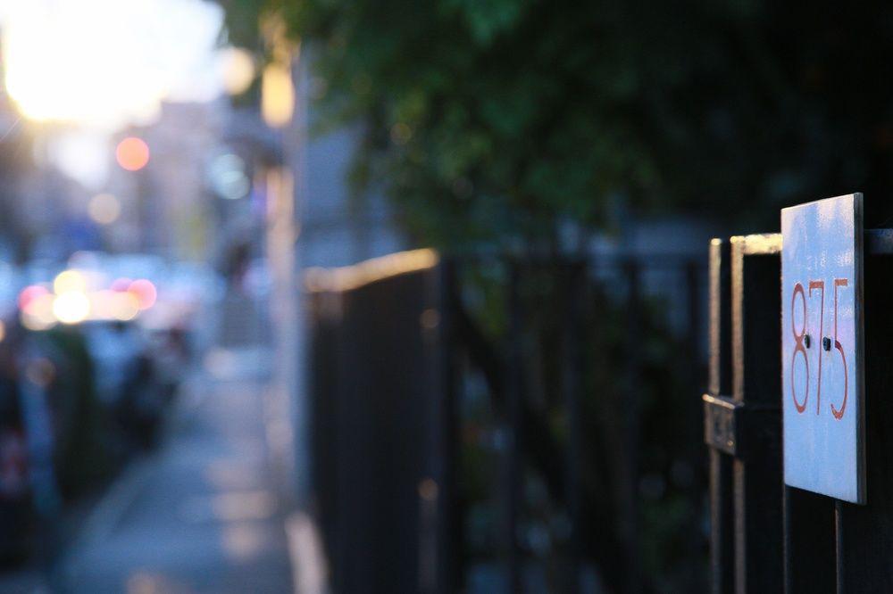 Talenti Breme Bed & Breakfast Rome