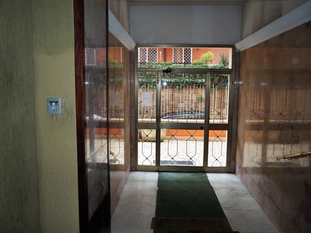 Talenti Breme Bed & Breakfast 2*