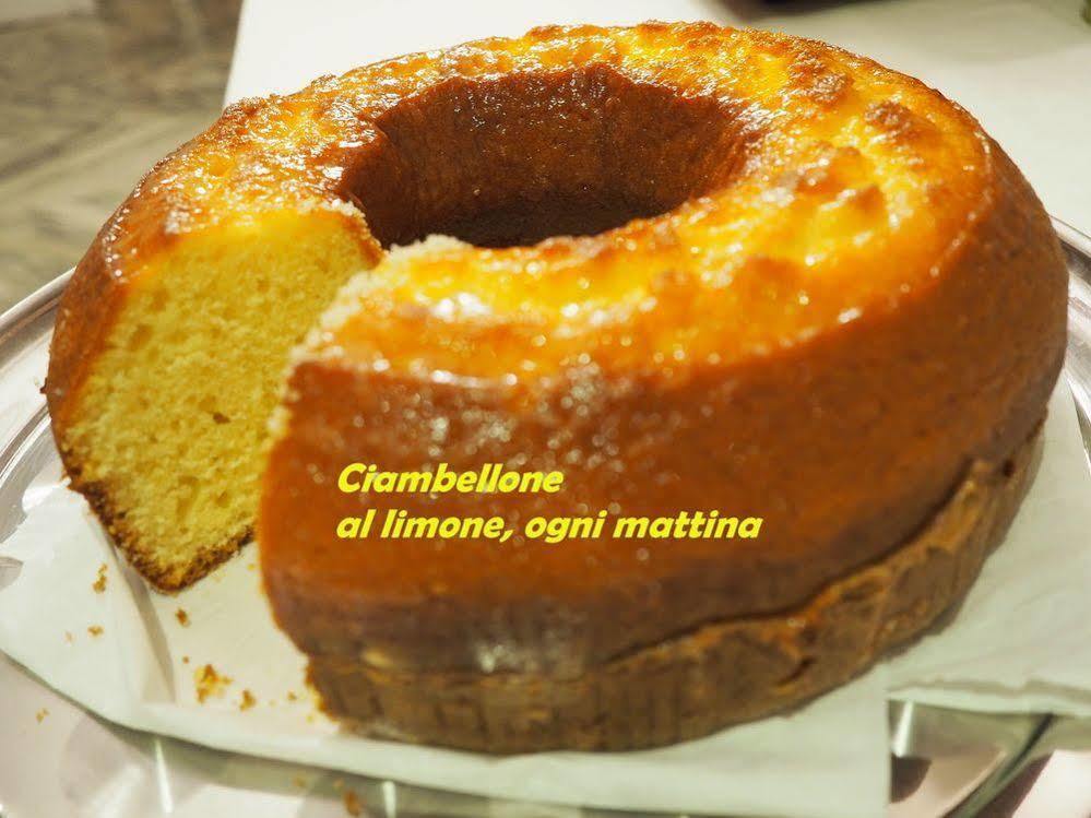 Bed & Breakfast Talenti Breme Rome