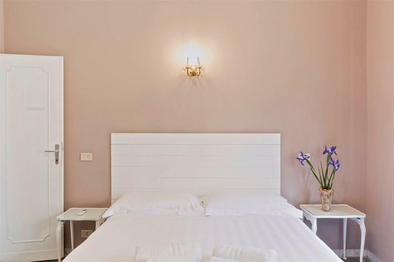 Talenti Breme Rome